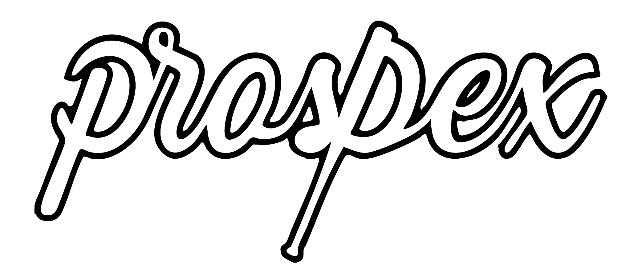 prospex-logo